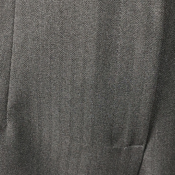 I C Collection by Connie K Tank/Pants Set - Picture 6 of 8